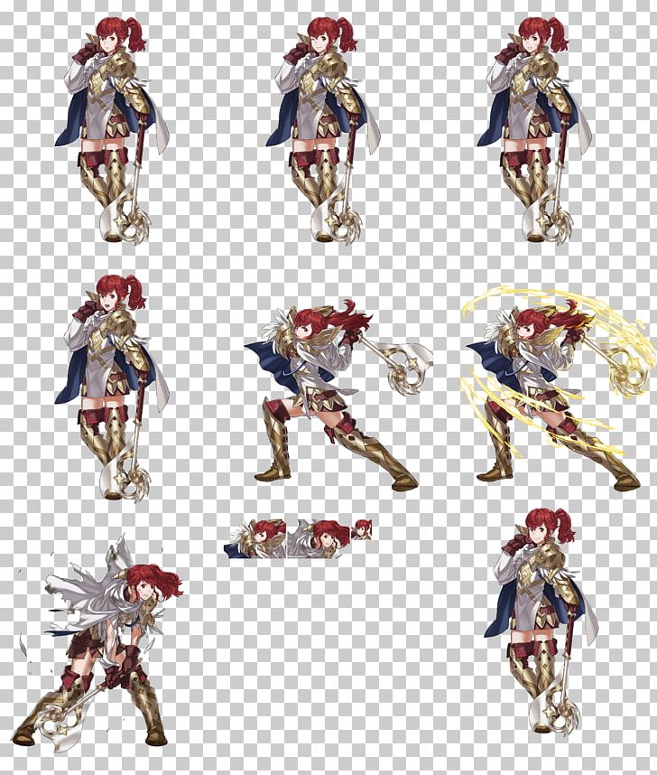 Fire Emblem Heroes Video Game Sprite ファイアーエムブレムヒーローズ召喚師の手引き Draugr PNG, Clipart, Action Figure, Anna, Armour, Character, Costume Free PNG Download