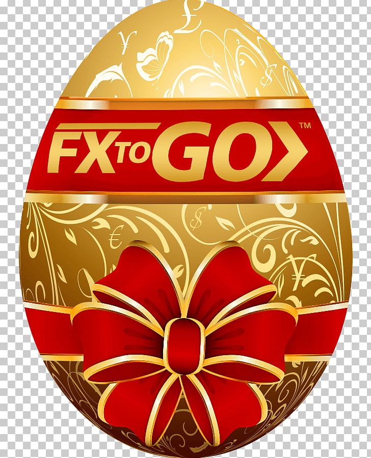 Food Easter Egg Christmas Ornament Font PNG, Clipart, Christmas, Christmas Ornament, Easter, Easter Egg, Egg Free PNG Download