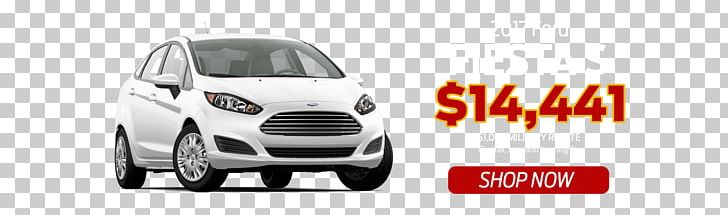 Ford Motor Company Car Ford Fiesta Sport Utility Vehicle PNG, Clipart, Automotive Design, Automotive Exterior, Automotive Lighting, Car, Car Dealership Free PNG Download