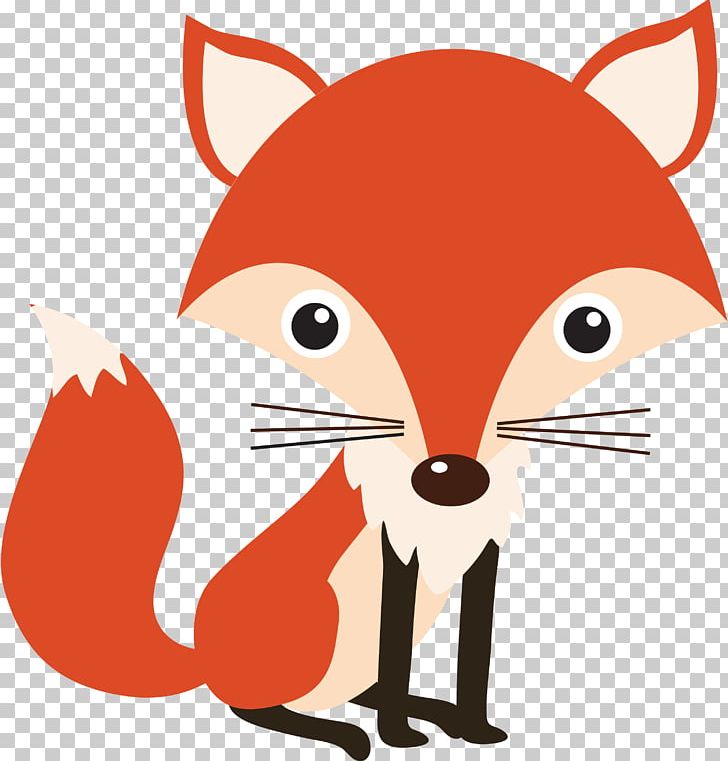 Fox Child PNG, Clipart, Animal, Animals, Animal Track, Art, Carnivoran Free PNG Download