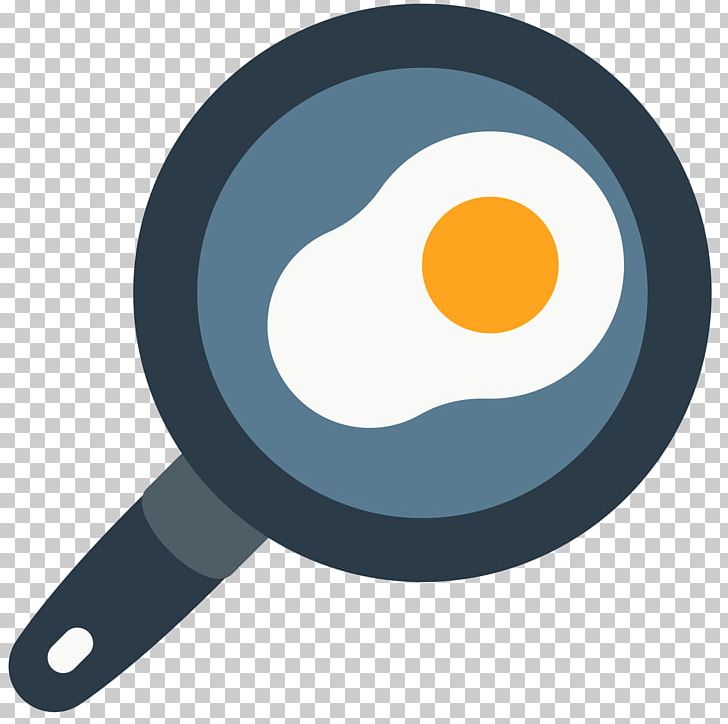 Fried Egg Frying Pan Cooking Omelette PNG, Clipart, Bacon, Boiled Egg, Bread, Circle, Cooking Free PNG Download