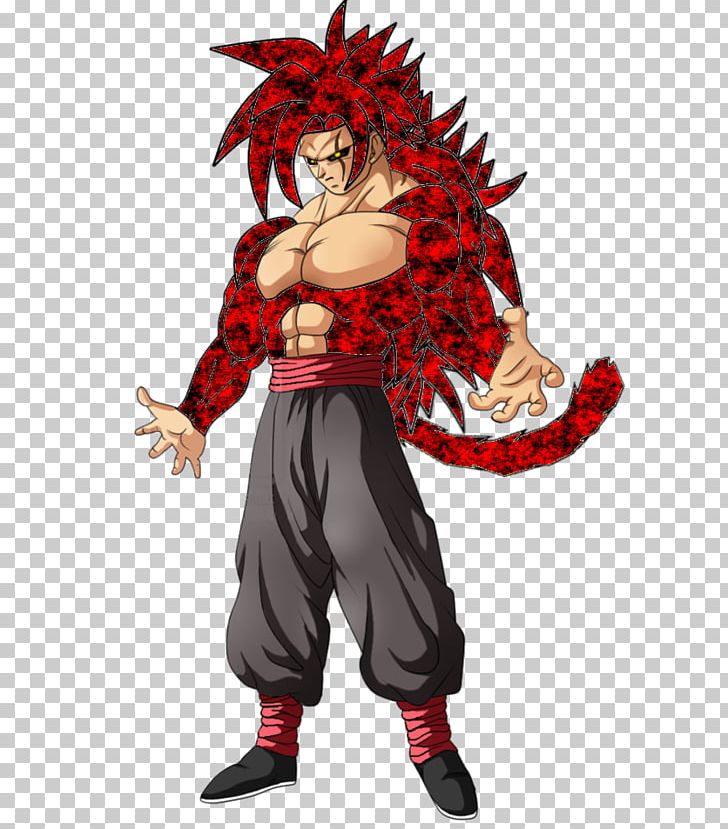 Goku Vegeta Trunks Cell Majin Buu PNG, Clipart, Action Figure, Anime, Art, Bio Broly, Cartoon Free PNG Download