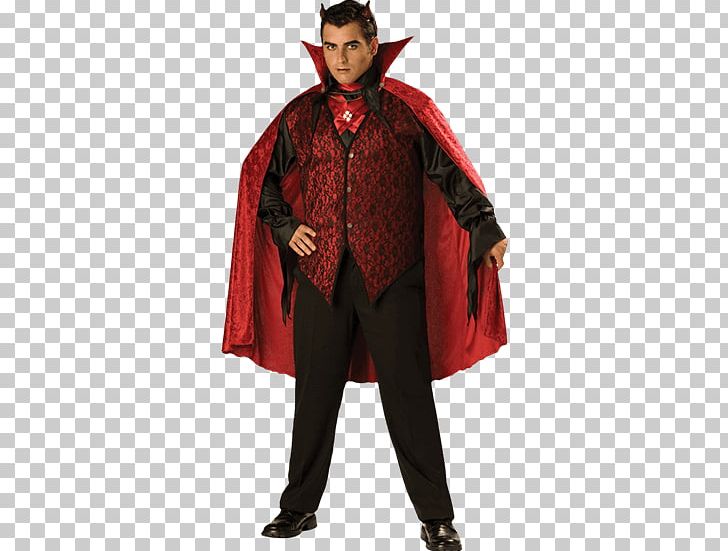 Halloween Costume Halloween Costume Cloak Costume Party PNG, Clipart, Buycostumescom, Cape, Carnival, Cloak, Clothing Free PNG Download
