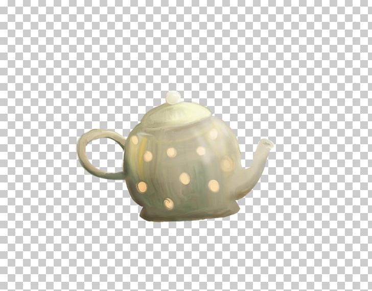 Hand Painted Teapots PNG, Clipart, Ceramic, Circle, Coffee Cup, Cup, Encapsulated Postscript Free PNG Download
