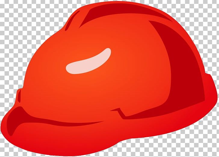 Helmet Red Hard Hat PNG, Clipart, Cap, Coreldraw, Designer, Download, Football Helmet Free PNG Download