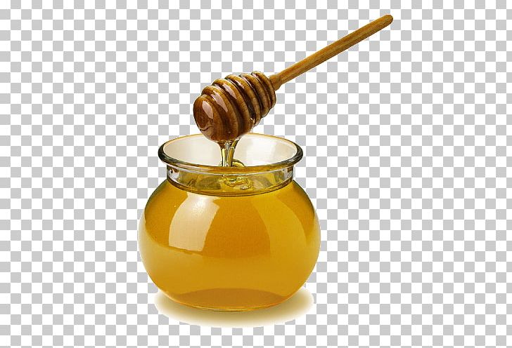Honey Food Sugar Substitute Sweetness PNG, Clipart, Dipping Sauce, Drink, Flavor, Food, Food Drinks Free PNG Download