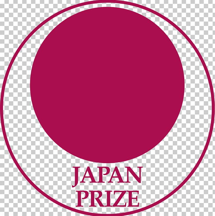 Japan Prize Science Award PNG, Clipart, Area, Award, Brand, Circle, Japan Free PNG Download
