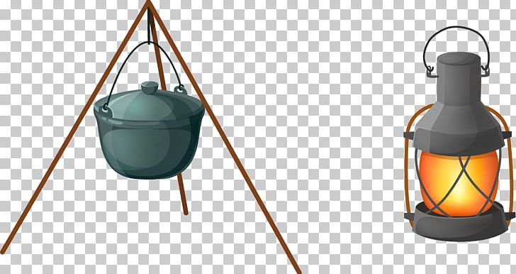 Kerosene Lamp PNG, Clipart, Adobe Illustrator, Bag, Balloon Cartoon, Boy Cartoon, Cartoon Free PNG Download