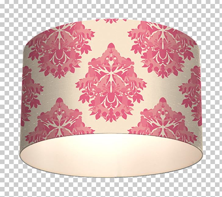 Lamp Shades Damask YouTube Maroon Teal PNG, Clipart, Cushion, Damask, Lampshade, Lamp Shades, Lighting Accessory Free PNG Download