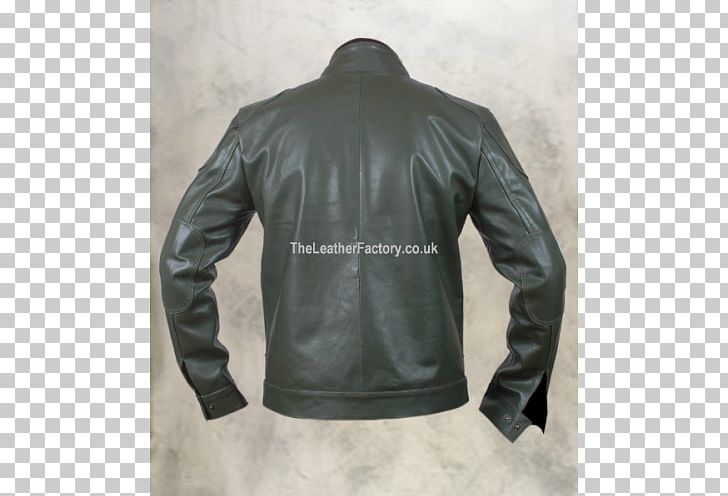 Leather Jacket PNG, Clipart, Jacket, James Mcavoy Filth, Leather, Leather Jacket, Material Free PNG Download