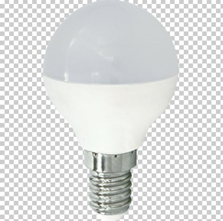 LED Lamp Light-emitting Diode Edison Screw Lightbulb Socket Incandescent Light Bulb PNG, Clipart, Bipin Lamp Base, Candle, Ecola, Edison Screw, Ekola Market Free PNG Download