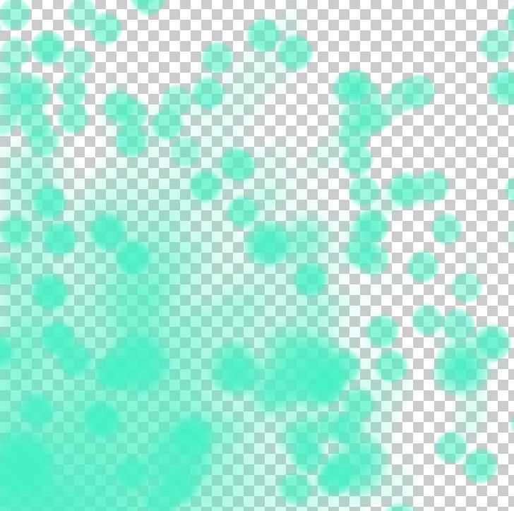 Light Green Turquoise Sky Pattern PNG, Clipart, Art, Azure, Background, Blue, Christmas Lights Free PNG Download