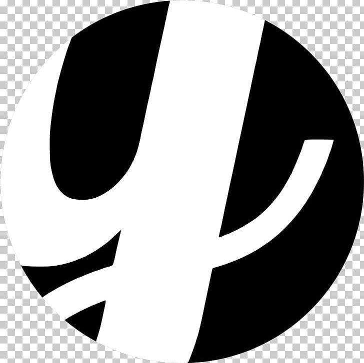 Logo Brand Font PNG, Clipart, Art, Black, Black And White, Black M, Brag Free PNG Download