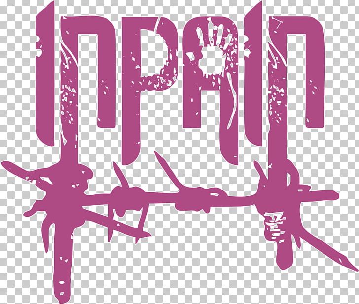 Logo Brand Pink M Line Font PNG, Clipart, Agressive, Art, Brand, Graphic Design, Line Free PNG Download