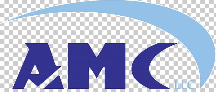 Logo Choueiri Group Brand Organization Media PNG, Clipart, Amc, Amc Theatres, Ara, Area, Blue Free PNG Download