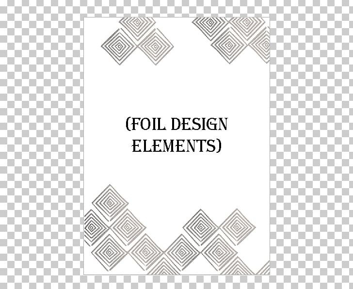 Logo Rectangle PNG, Clipart, Angle, Area, Black And White, Brand, Diagram Free PNG Download