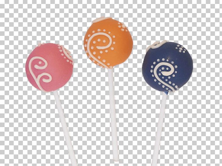 Lollipop Portable Network Graphics Transparency Muffin PNG, Clipart, Biscuits, Cake, Cake Pop, Cake Pops, Chocolate Chip Free PNG Download