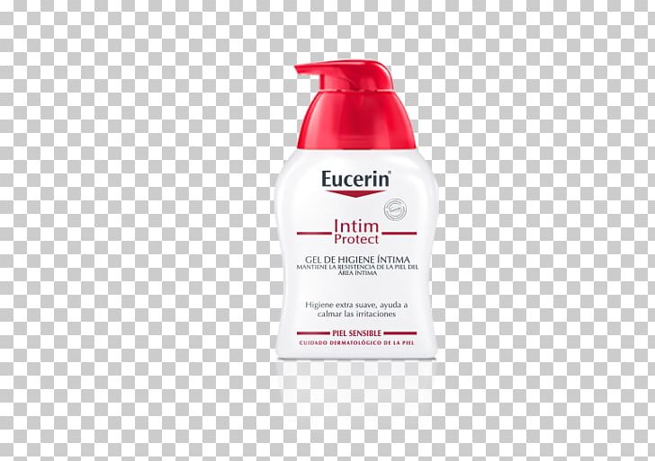 Lotion Soap Eucerin Hygiene Skin PNG, Clipart, Baby Shampoo, Cleaning, Cream, Eucerin, Gel Free PNG Download