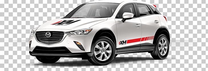 MAZDA CX-3 Car Sport Utility Vehicle 2015 Mazda3 PNG, Clipart, 2015 Mazda3, Automotive Design, Brand, Car, Compact Car Free PNG Download