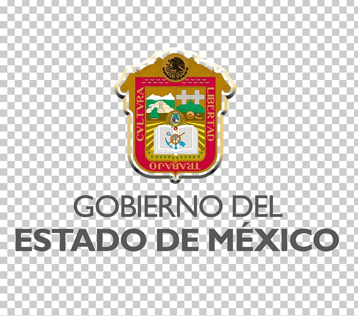 Mexico State Logo Crest Brand Heraldry PNG, Clipart, Area, Brand, Coat Of Arms, Crest, Escutcheon Free PNG Download