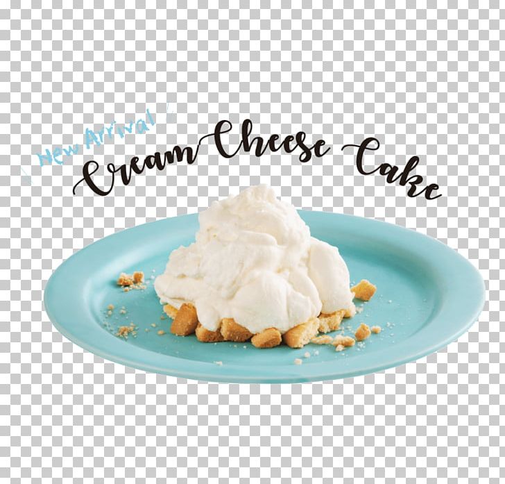 Milk Craftcream Cafe Ice Cream PNG, Clipart, Buttercream, Butterfat, Cafe, Cream, Cream Cheese Free PNG Download