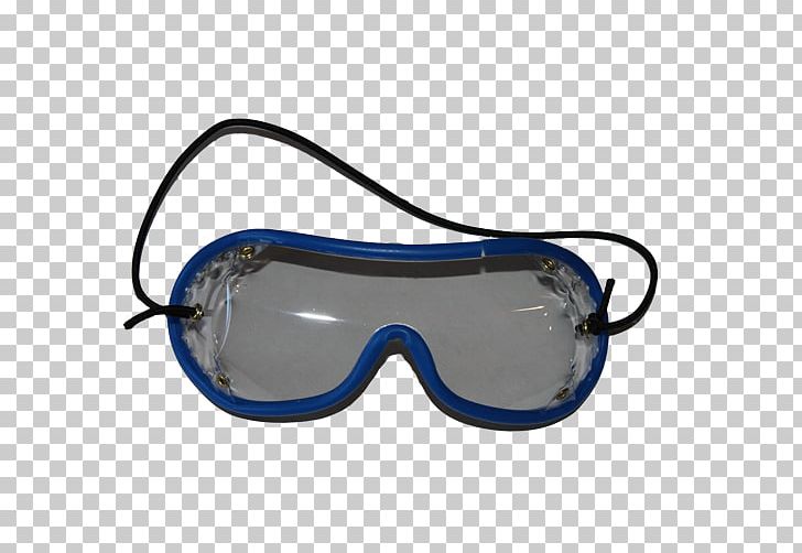 Parachuting Glasses Goggles Parachute Personal Protective Equipment PNG, Clipart, Aqua, Blue, Cobalt Blue, Diving Mask, Diving Snorkeling Masks Free PNG Download