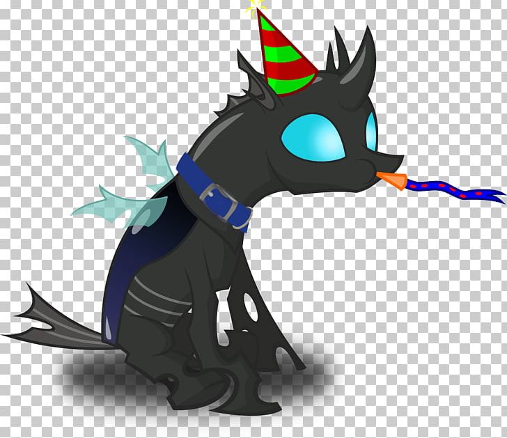 Pony Changeling YouTube Twilight Sparkle PNG, Clipart, Art, Carnivoran, Changeling, Deviantart, Dog Like Mammal Free PNG Download