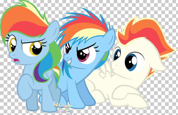 Pony Horse Colt Mare Rainbow Dash PNG, Clipart, Animals, Cartoon, Computer Wallpaper, Fictional Character, Filly Free PNG Download