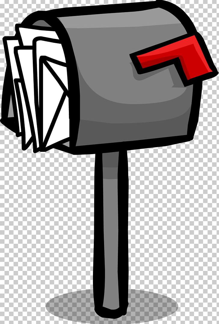 Post Box Letter Box Mail Club Penguin PNG, Clipart, Angle, Black And White, Box, Club Penguin, Computer Icons Free PNG Download