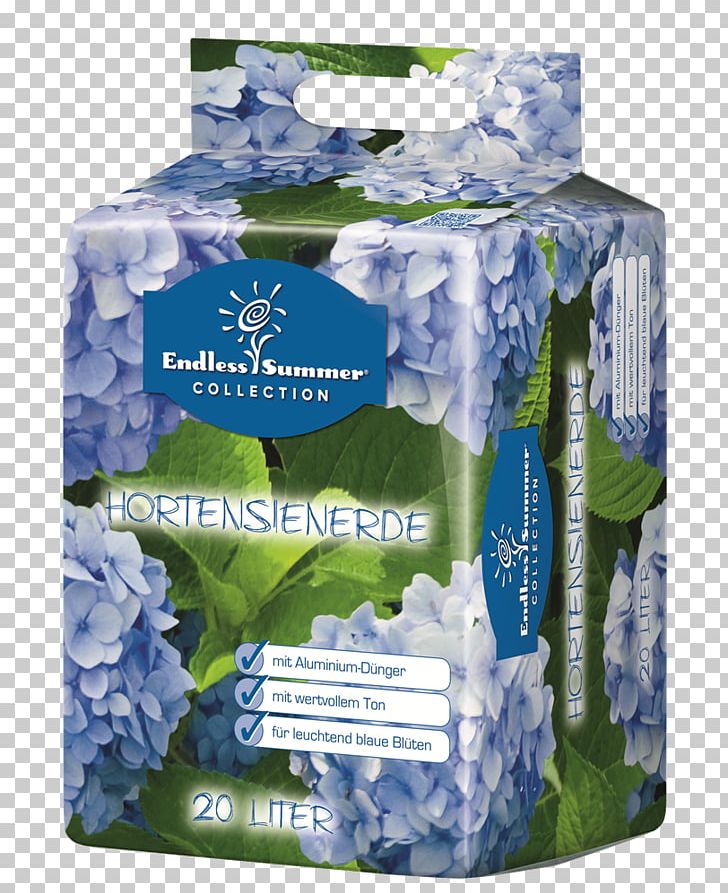 Potting Soil French Hydrangea Blue Rempotage PNG, Clipart, Bedding, Blue, Cornales, Fertilisers, Flower Free PNG Download