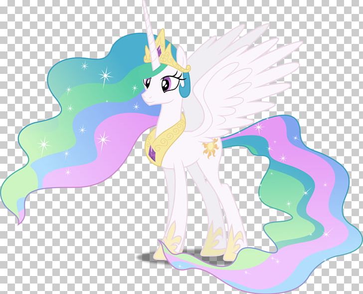 Princess Celestia Twilight Sparkle Applejack Pony PNG, Clipart, Animal Figure, Cartoon, Equestria, Fictional Character, Mammal Free PNG Download