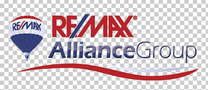 RE/MAX PNG, Clipart, Advertising, Banner, Brand, Estate Agent, House Free PNG Download