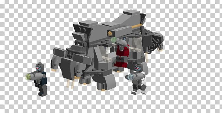 Robot Mecha PNG, Clipart, Electronics, Lego Transportation, Machine, Mecha, Robot Free PNG Download