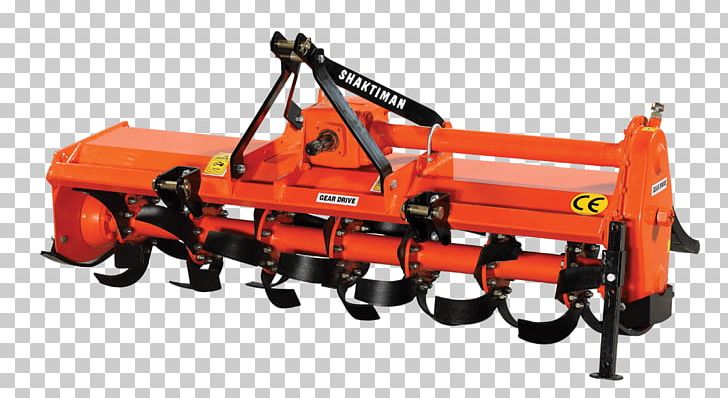 Shaktimaan Cultivator Tractor Agriculture Manufacturing PNG, Clipart, Agricultural Machinery, Agriculture, Baler, Business, Construction Equipment Free PNG Download