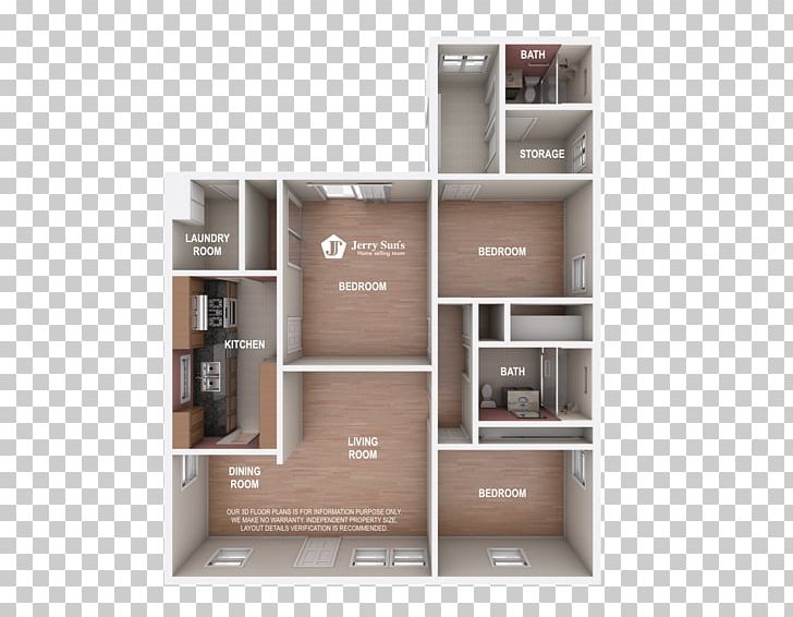 Shelf Bookcase Floor Plan PNG, Clipart, Angle, Art, Bookcase, Floor, Floor Plan Free PNG Download