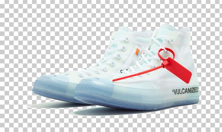 Sneakers Converse Chuck Taylor All-Stars Off-White Nike PNG, Clipart, Adidas Yeezy, Aqua, Brand, Chuck Taylor, Chuck Taylor Allstars Free PNG Download