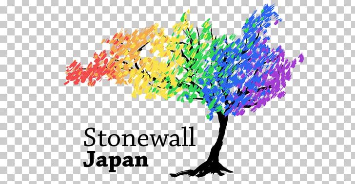 Stonewall Riots Japan LGBT Organization Safe Space PNG, Clipart, Artwork, Assistant Language Teacher, Bisexuality, Branch, Brand Free PNG Download