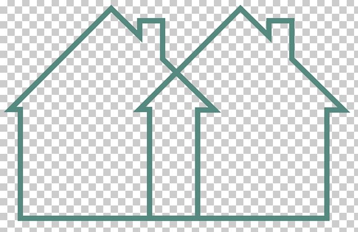 Terraced House PNG, Clipart, Angle, Architectural Engineering, Area, Diagram, Drawing Free PNG Download