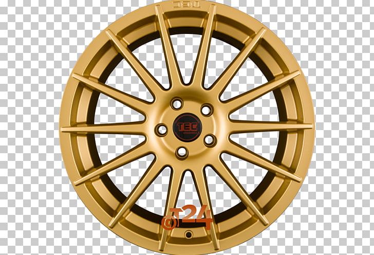 Tesla Model X Tesla Model 3 Ford Model T 2013 Tesla Model S PNG, Clipart, 2013 Tesla Model S, Alloy Wheel, Audi 18 0 1, Automotive Wheel System, Auto Part Free PNG Download