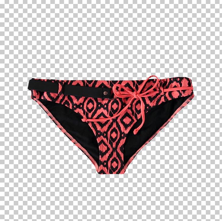 Thong Panties Swim Briefs Bikini Underpants PNG, Clipart, Bandeau, Bikini, Boyshorts, Briefs, Bustier Free PNG Download