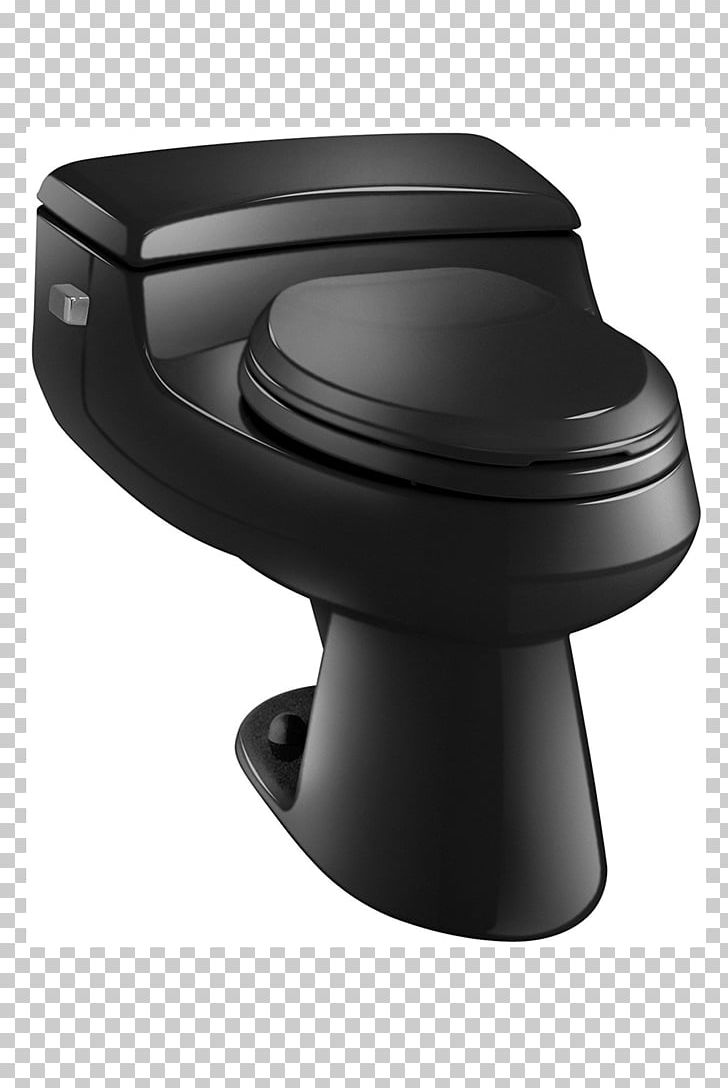 Toilet & Bidet Seats Flush Toilet Kohler Co. Bathroom PNG, Clipart, Angle, Bathroom, Bathtub, Bideh, Comfort Free PNG Download