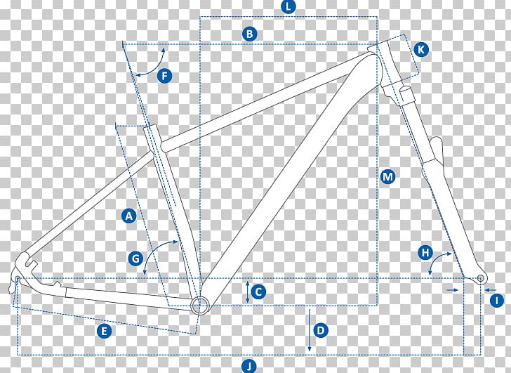 Triangle Point PNG, Clipart, Angle, Area, Art, Circle, Diagram Free PNG Download