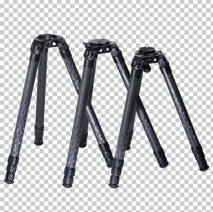 Tripod Photographer Fire PNG, Clipart, Angle, Camera Accessory, Com, Come Into The Bowl, Engineering Free PNG Download