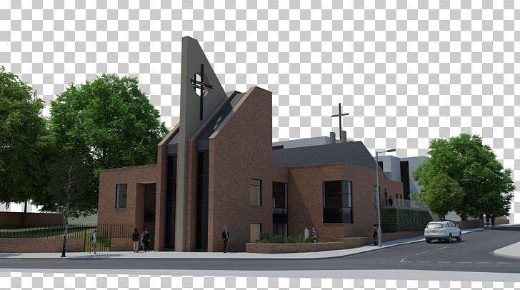 Wallington Methodist Church Building House Stoke Gifford PNG, Clipart, Advent, Architecture, Bristol, Building, Church Free PNG Download