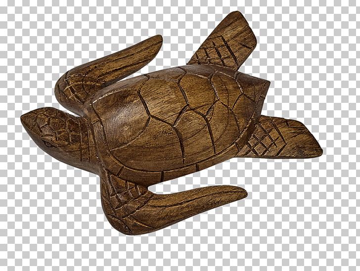 Wood Carving Seashell Sea Turtle PNG, Clipart, Carving, Craft, Cup, Decorative Arts, Emydidae Free PNG Download