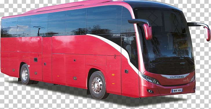 Zhengzhou Yutong Bus Co. PNG, Clipart, Automotive Exterior, Brand, Bus, Car, Coach Free PNG Download