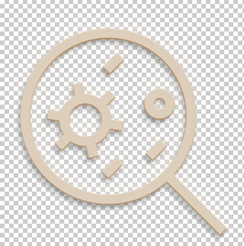 Laboratory Icon Bacteria And Loupe Icon Laboratory Stuff Lineal Icon PNG, Clipart, Angle, Computer Hardware, Geometry, Household Hardware, Laboratory Icon Free PNG Download