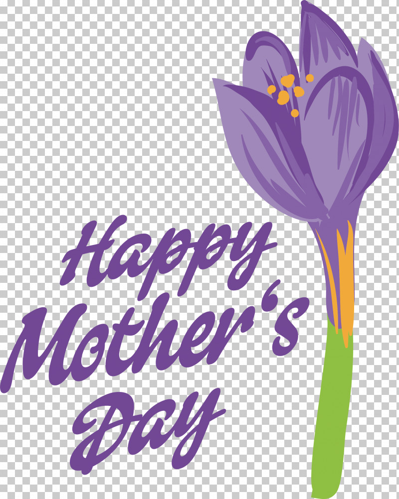 Lavender PNG, Clipart, Biology, Crocus, Cut Flowers, Flower, Lavender Free PNG Download