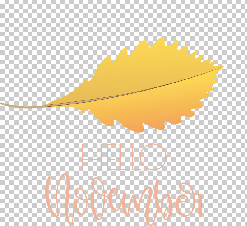 Leaf Logo Line Tree Meter PNG, Clipart, Biology, Geometry, Hello November, Leaf, Line Free PNG Download