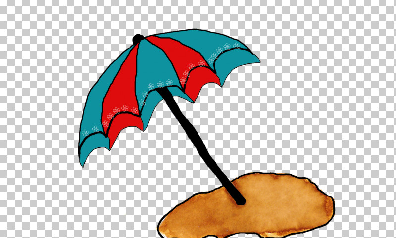 Line Leaf Umbrella PNG, Clipart, Leaf, Line, Umbrella Free PNG Download